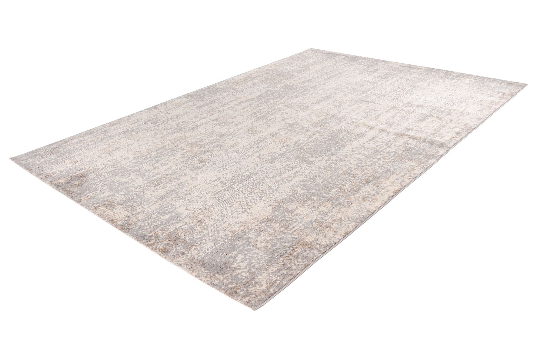 Teppich MY SALSA 80 x 150 cm