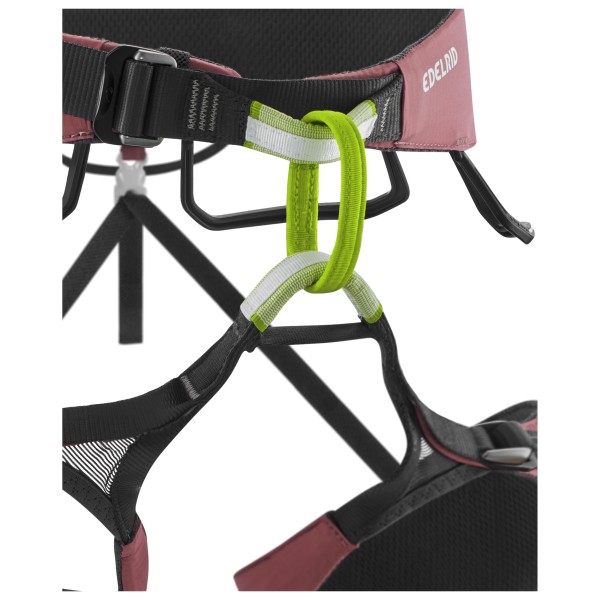 Edelrid - Women's Autana - Baudrier