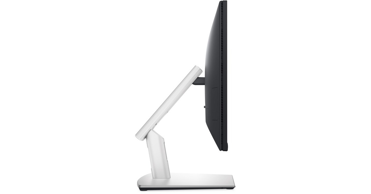 DellP2424HT 23.8