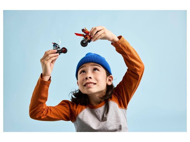 71838 Kai's motorrace