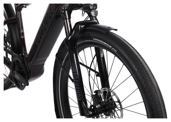 Produit reconditionné · Specialized Turbo Tero 5.0 Custom - VTT électrique | Très bon état