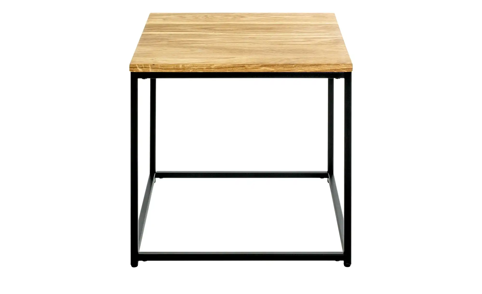 Beistelltisch Sakura
