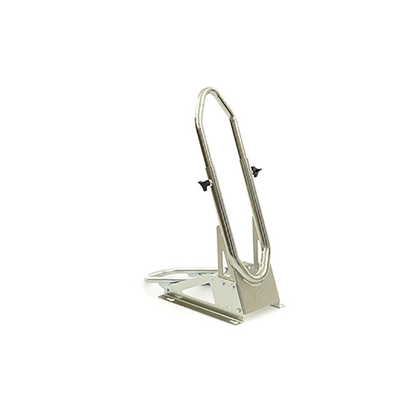 Acebikes - Bloque roue SteadyStand® Cross Basic - 18-21