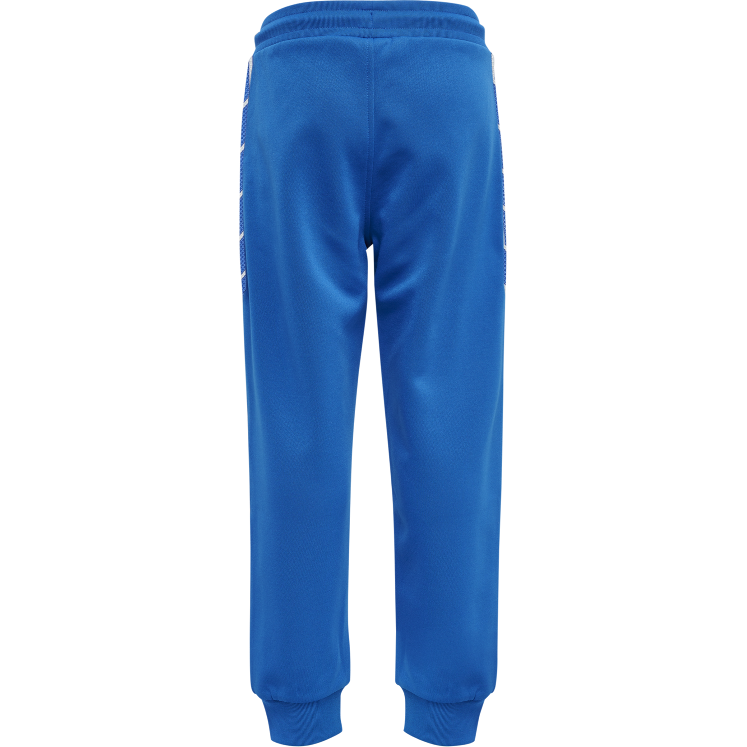 hmlTRICK PANTS