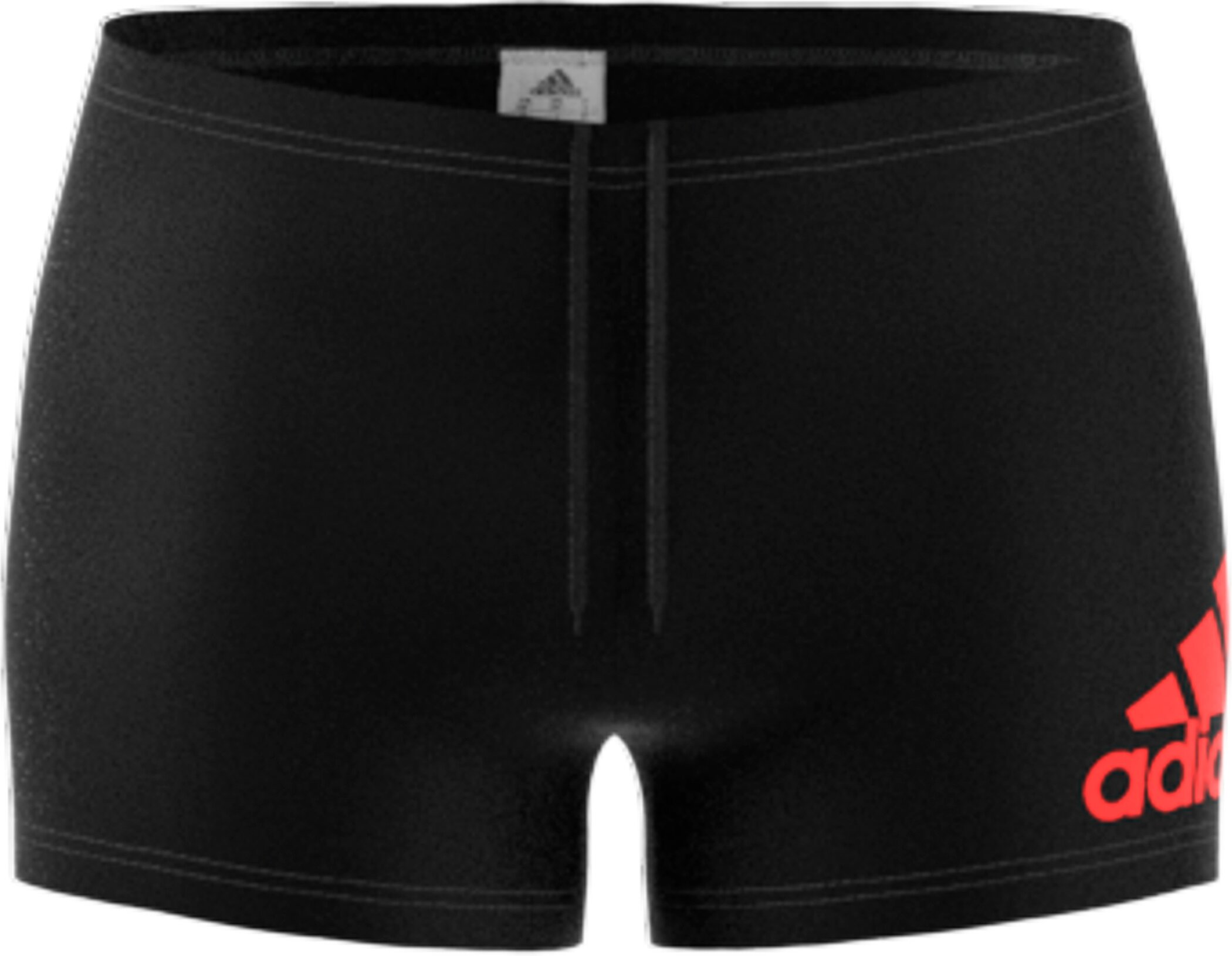 Adidas FIT BX BOS