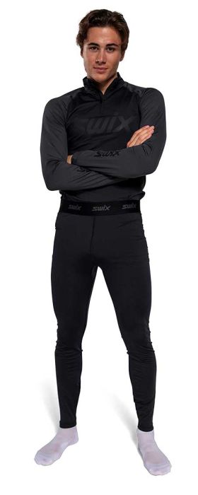 RaceX Dry Pants Men underbukser