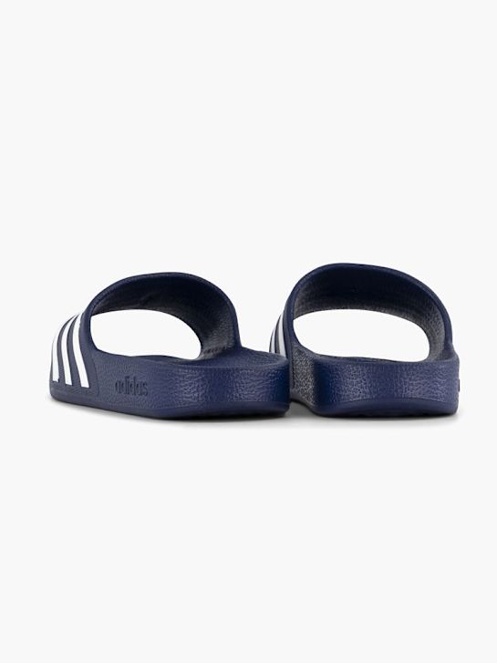 adidas ADILETTE AQUA Badslippers