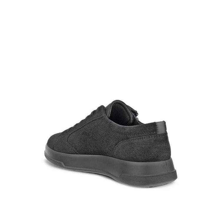 Ecco 551604 MOVE black