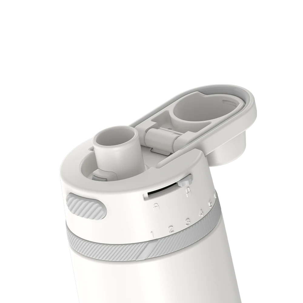 24oz ALTA WATER BOTTLE