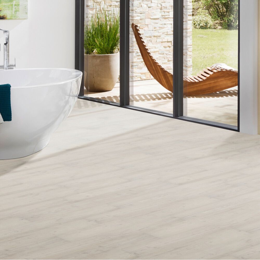 VINYLGULV SPC ICEBERG TALL 2,782M²/PK
