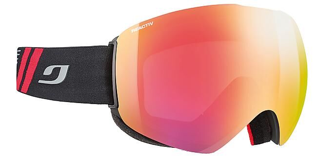 JULBO - MASQUE DE SKI SKYDOME REACTIV CAT 1
