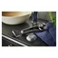 Barbermaskin 50 min
