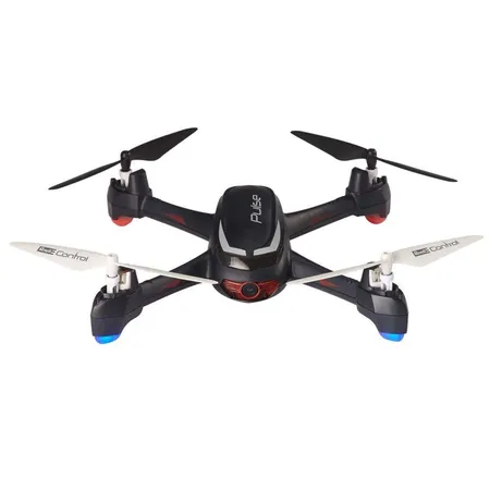 Revell GPS Quadcopter PULSE