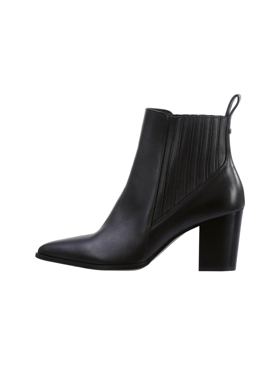STIEFELETTEN LUKE