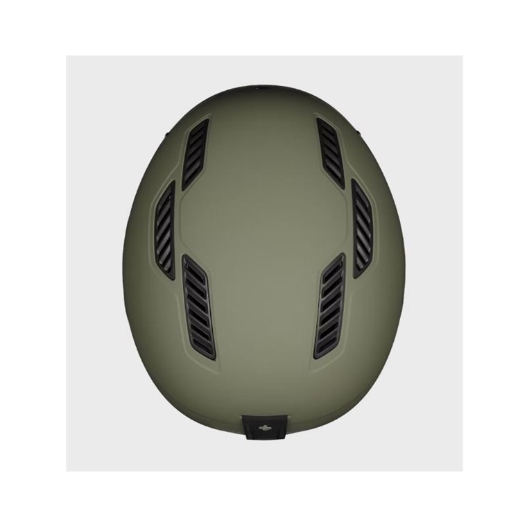 Sweet Protection Igniter 2Vi Mips Helmet