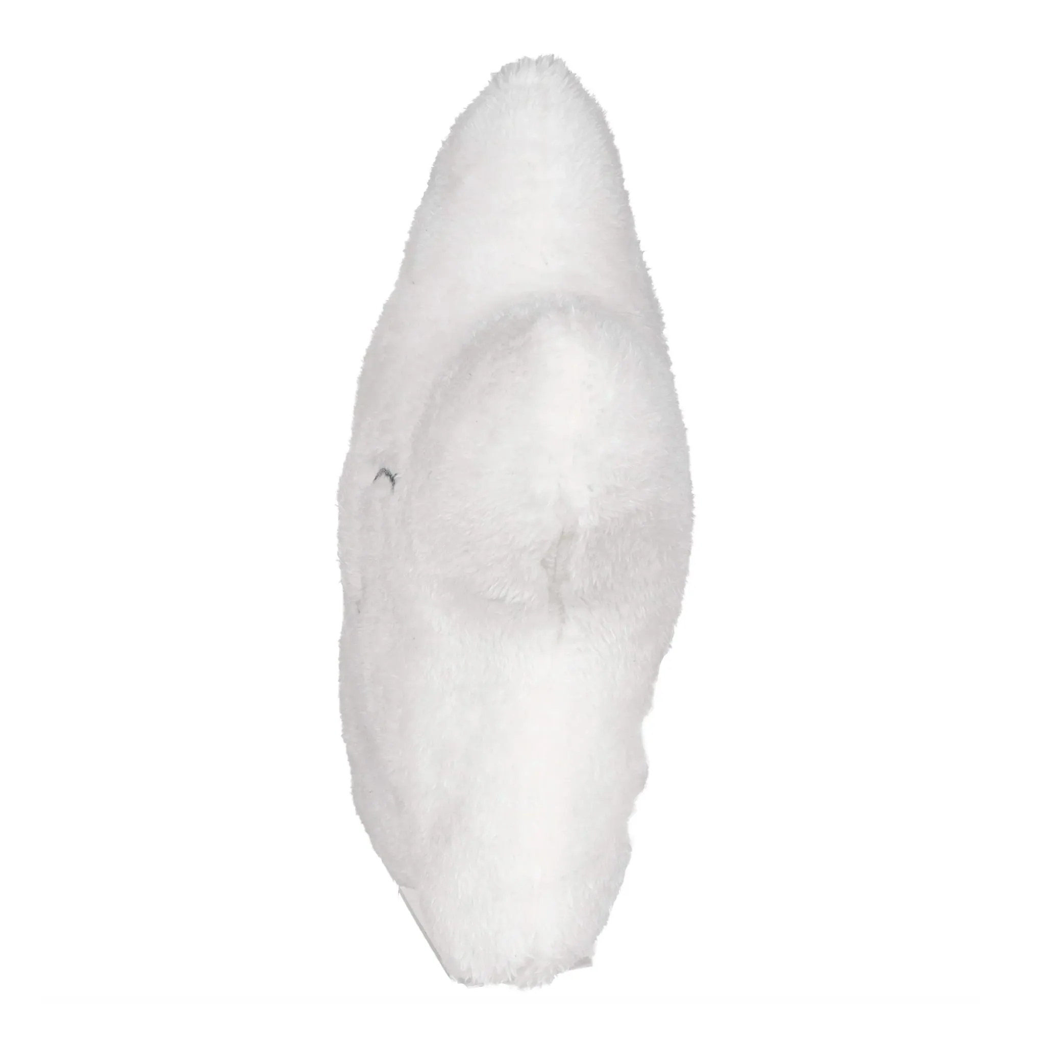 Trend Lab Peluche Étoile Blanche 11