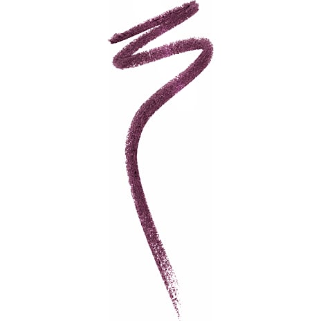 Eyeliner 818 Burgundy Bliss