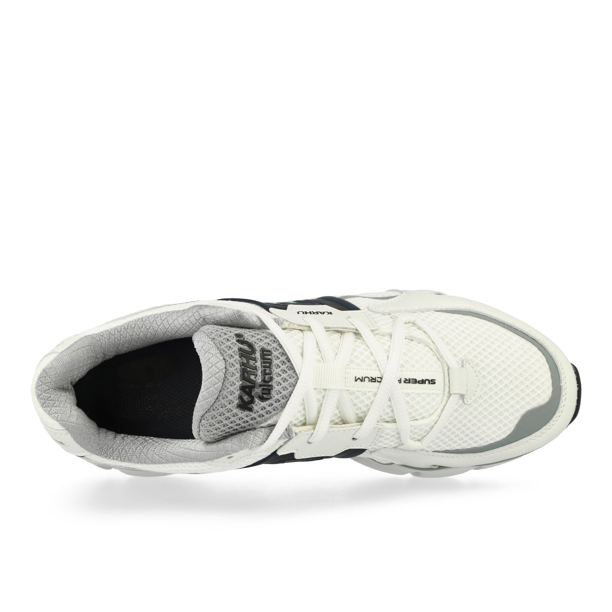 Karhu<br>Super Fulcrum
