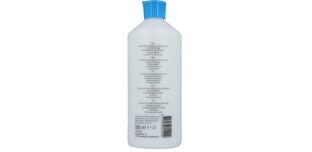 Chemodol Massage Olie 500ML