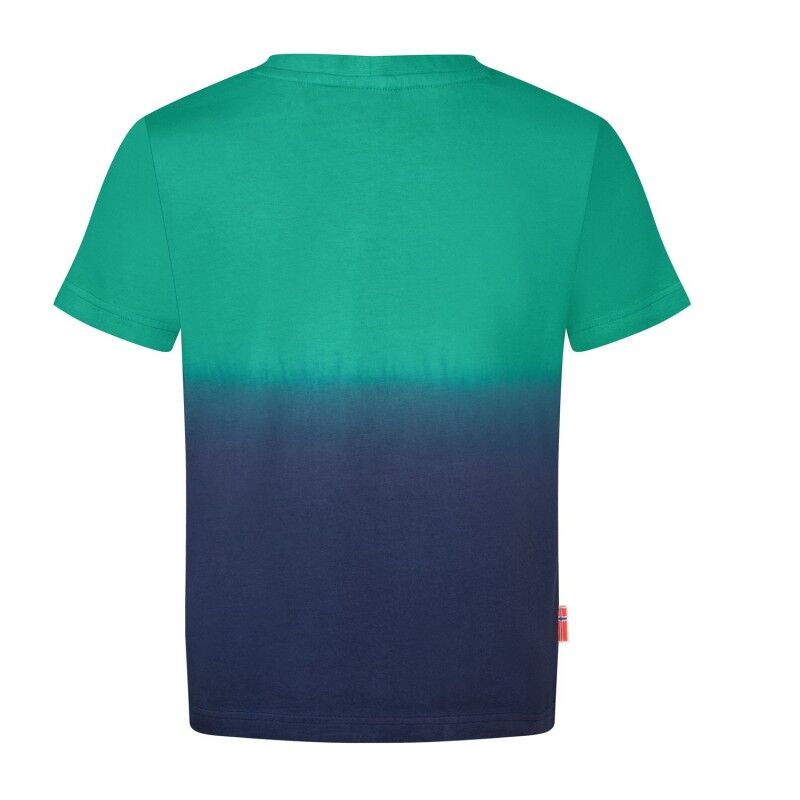 Yttersand Beach T - T-shirt enfant