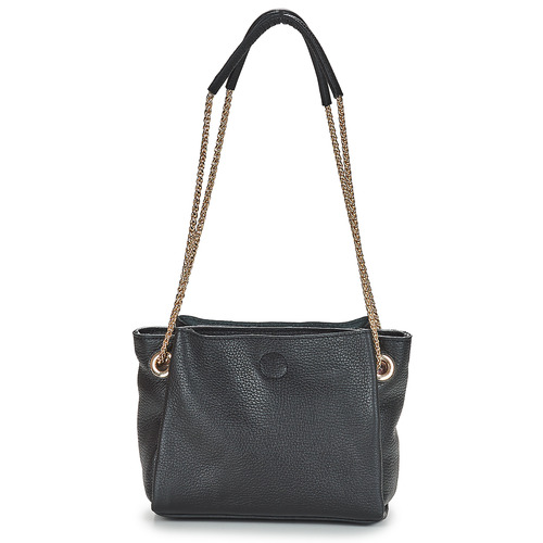 Minelli - FMC0042LISNOIR - Noir
