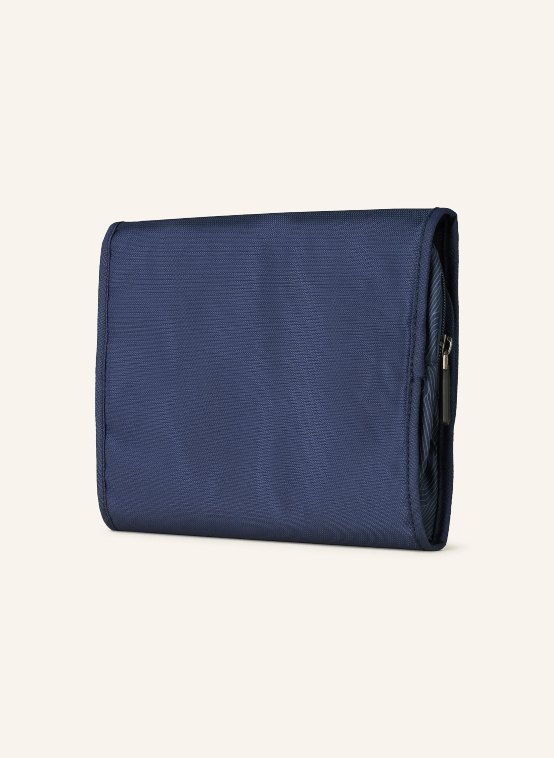 BRIC'S Kosmetiktasche