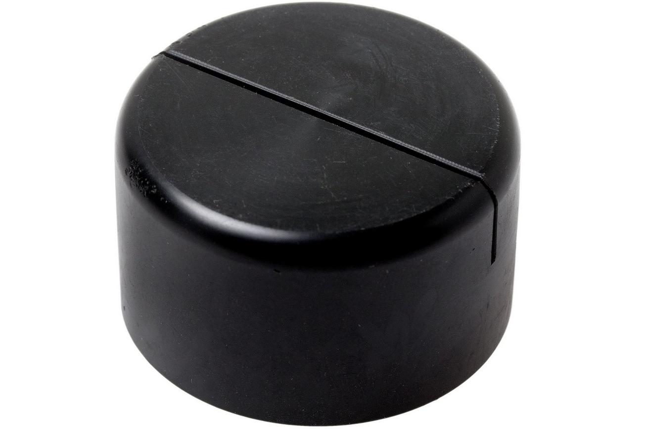 Edge-On-Up basis voor testclips, DCB10