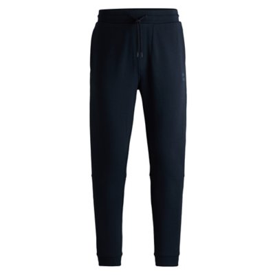 Jogging homme Sestart 10234591 02 BOSS
