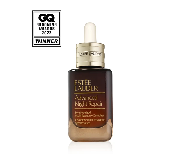 Estée Lauder Advanced Night Repair Serum Synchronized Multi-Recovery Complex