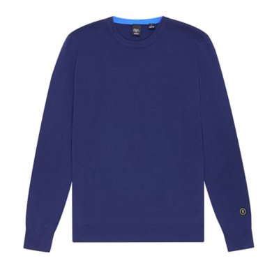 Pull homme Cevor LE TEMPS DES CERISES
