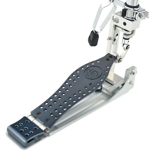 DW Direct Drive Hi-Hat 2-leg