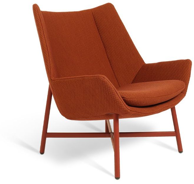Gelderland 10020 Unfold Fauteuil