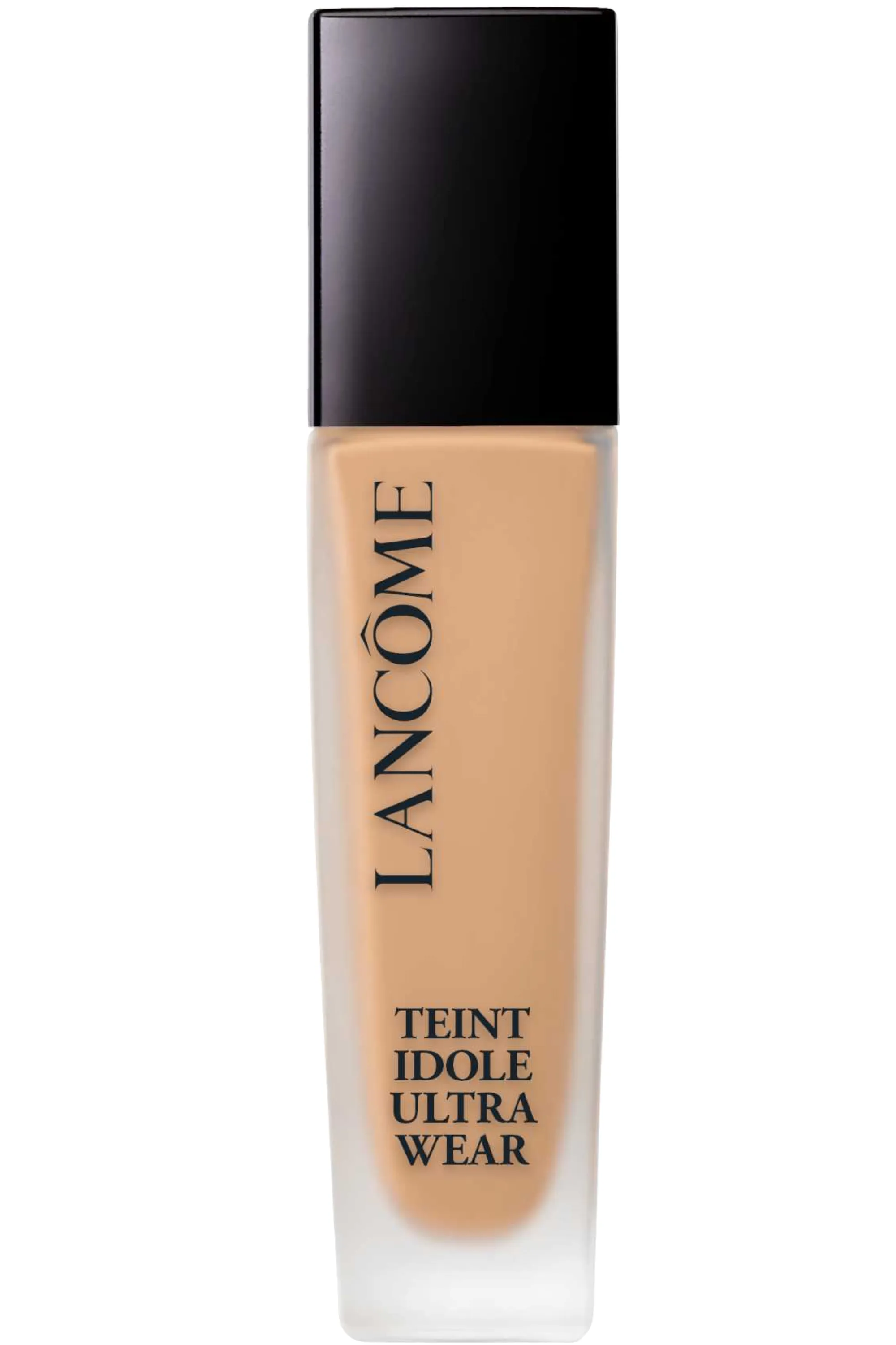 Lancôme Fond teint fluide longue tenue teint Idole Ultra Wear SPF35-30.0 ml