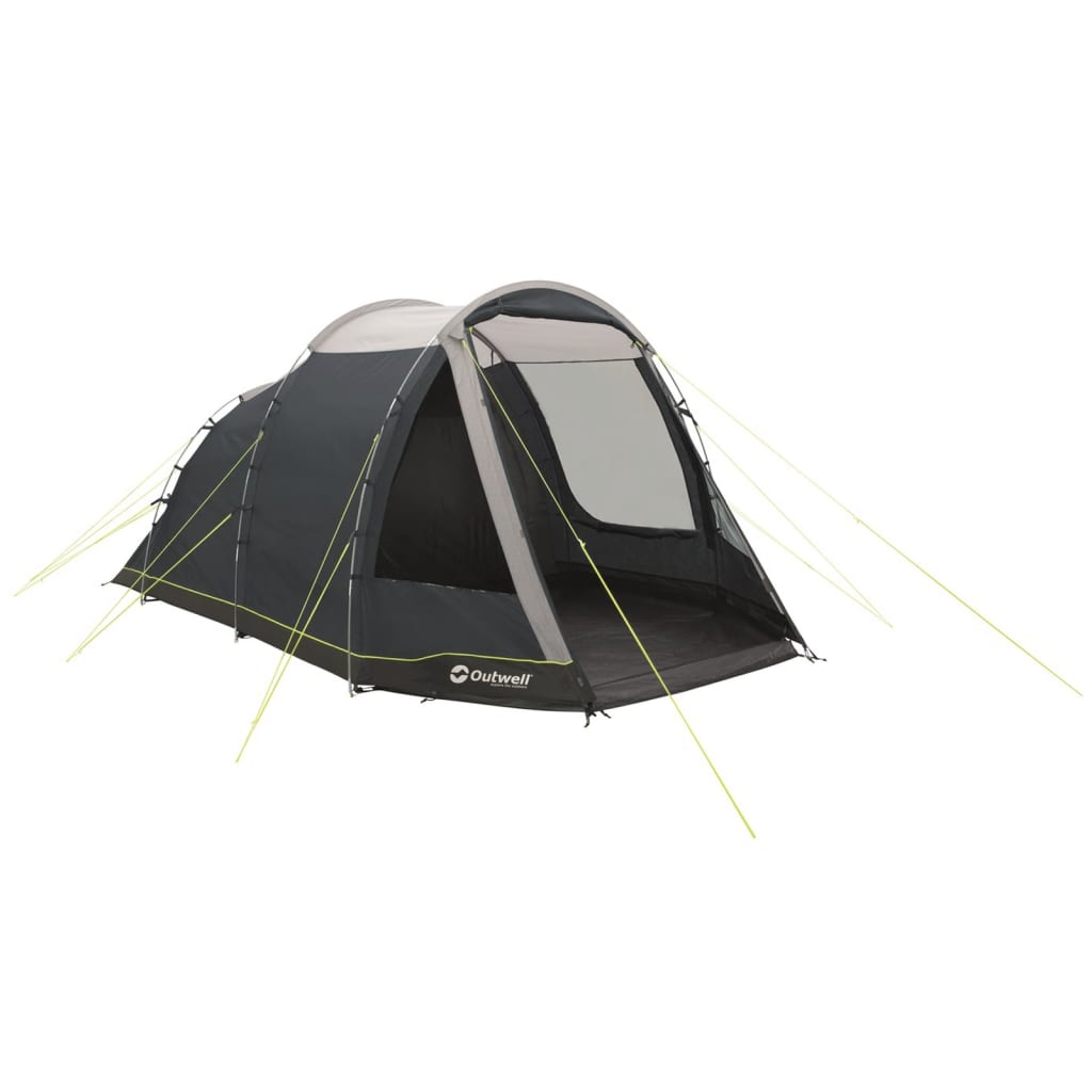 Tenda Outwell Dash 4 para 4 pessoas