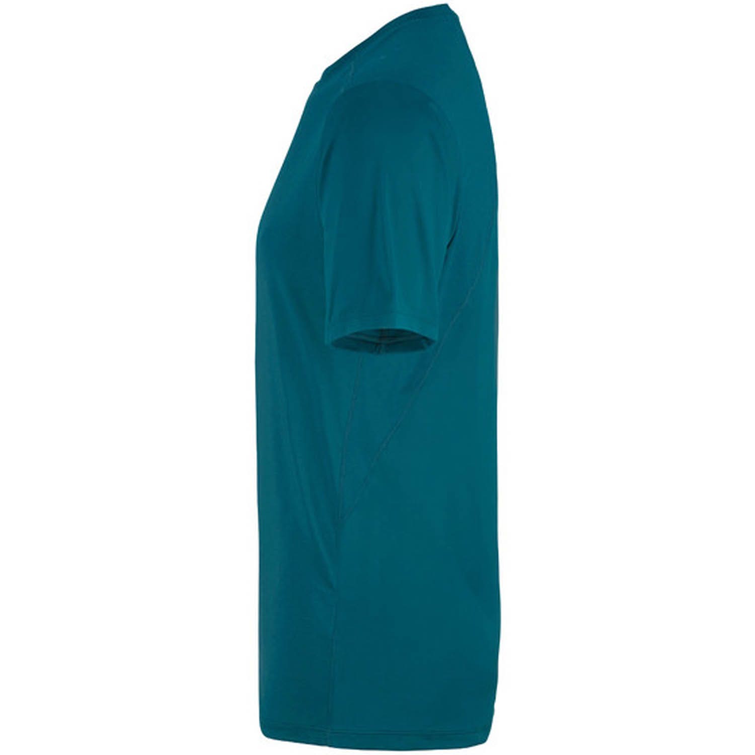 Craft  ADV Essence SS Tee 2 Heren