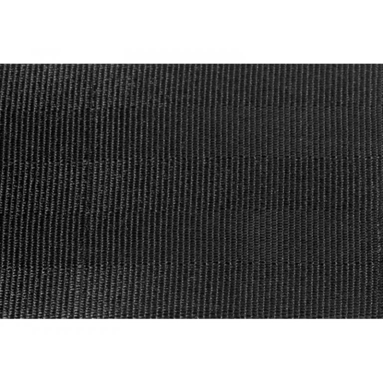 Gurtband Polyester, fein (Autogurt)