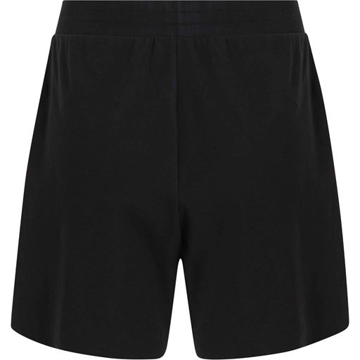 Calvin Klein Pyjamasshorts, Black, M