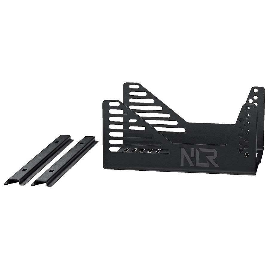Next Level Racing Universal Seat Brackets