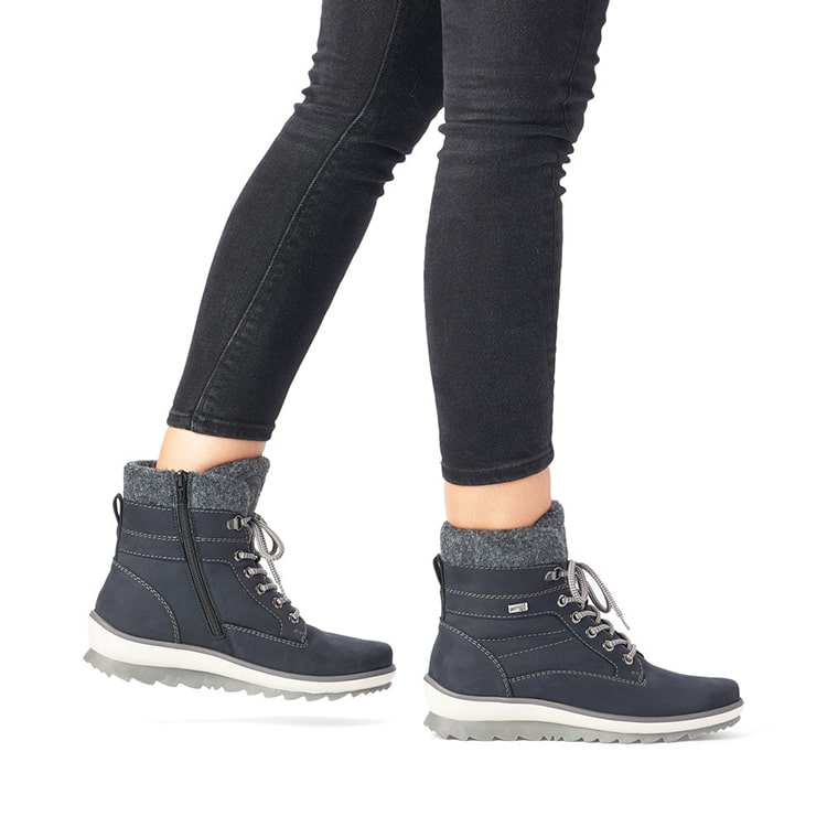 Remonte R8477-14 | BLEU