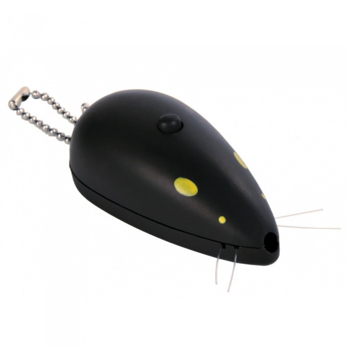 Souris Laser Catch the light