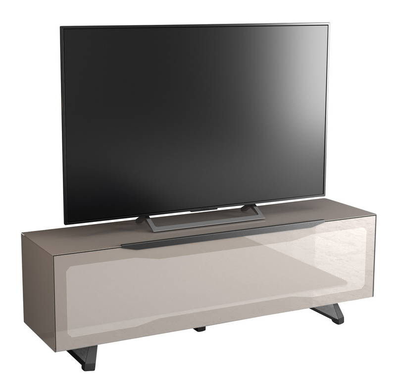 Munari TV-Lowboard RAVENNA