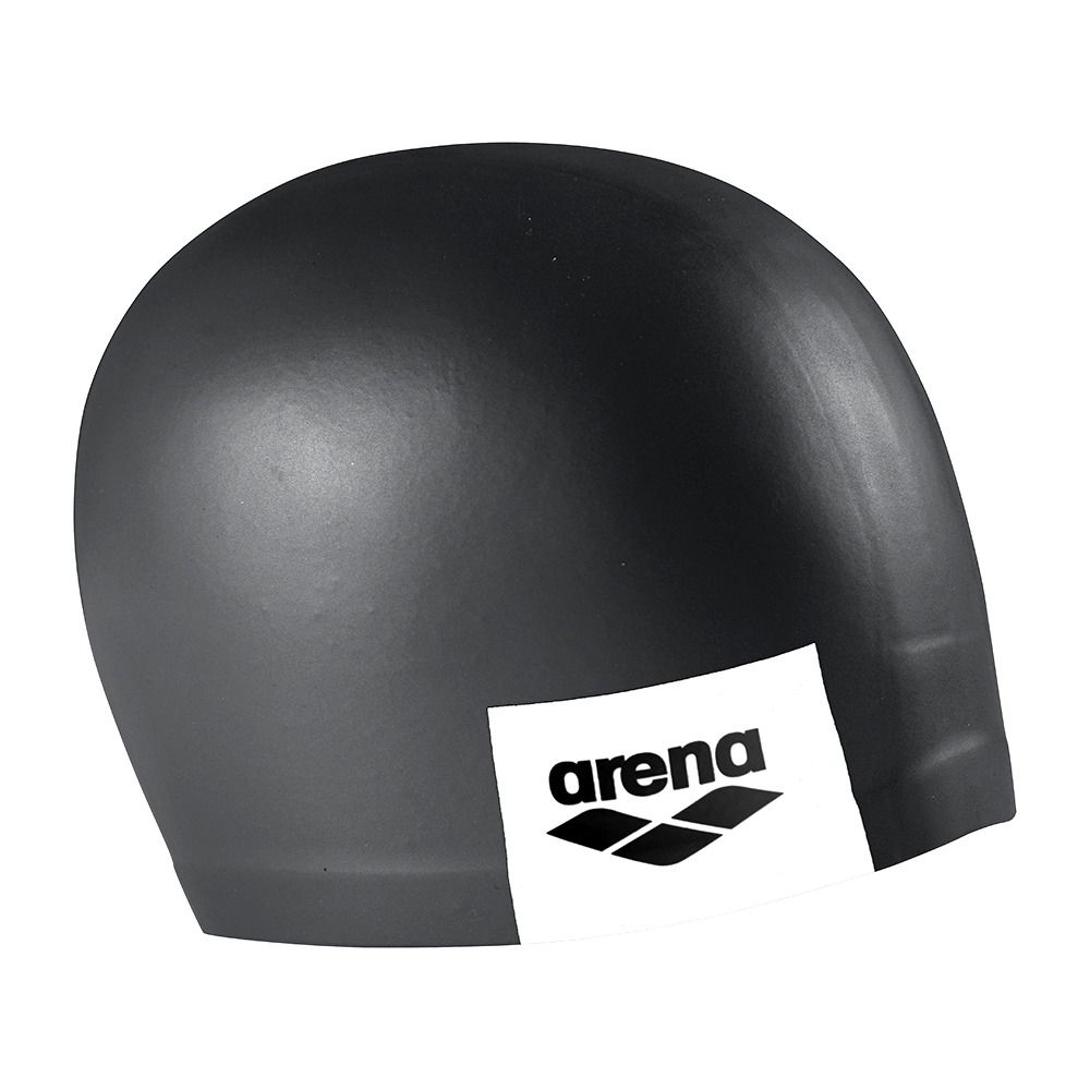 Arena PACK BLACK FRIDAY - Lunettes de natation + Bonnet de bain + Trousse de toilette ice sky/black/smoked black