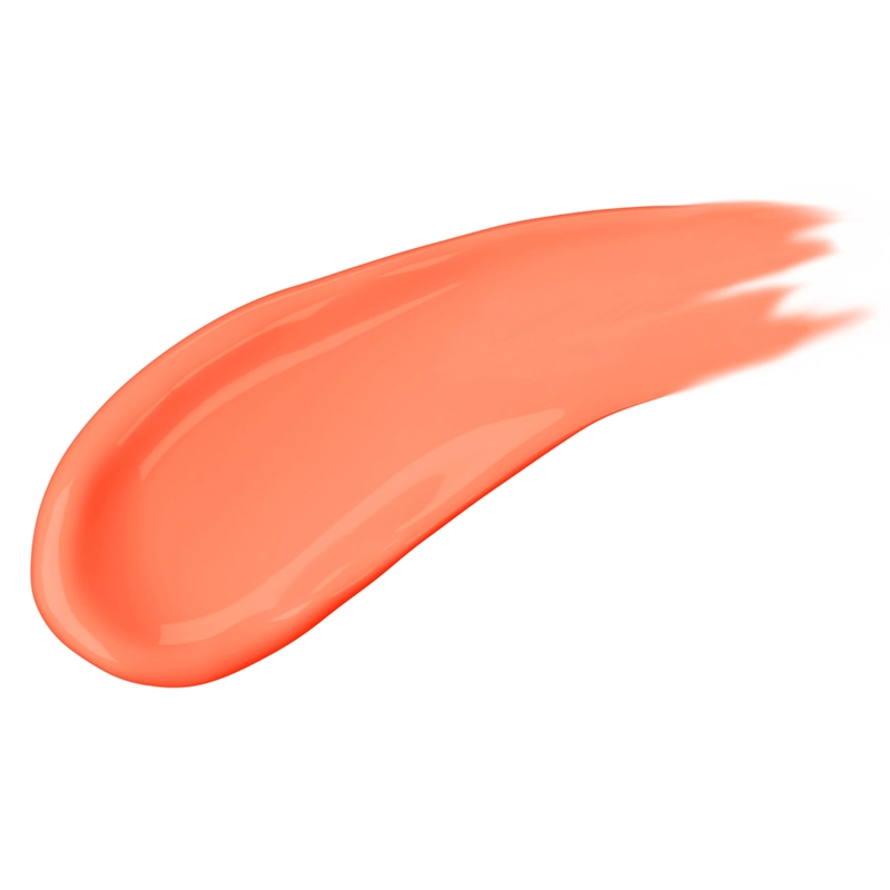 RIMMEL Kind & Free Lipbalm 1,7 gr. - 003 Tropical Spark