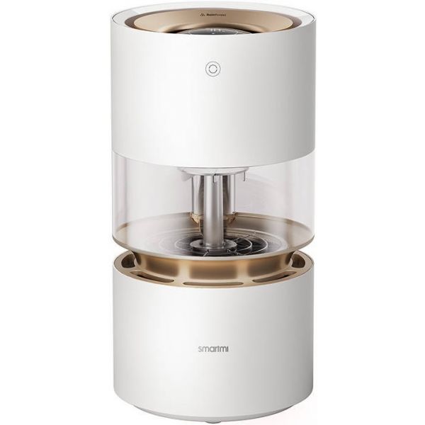Humidificador Smartmi Humidificador Rainforest