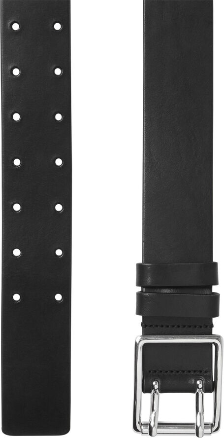 Saddler Rosal Sort