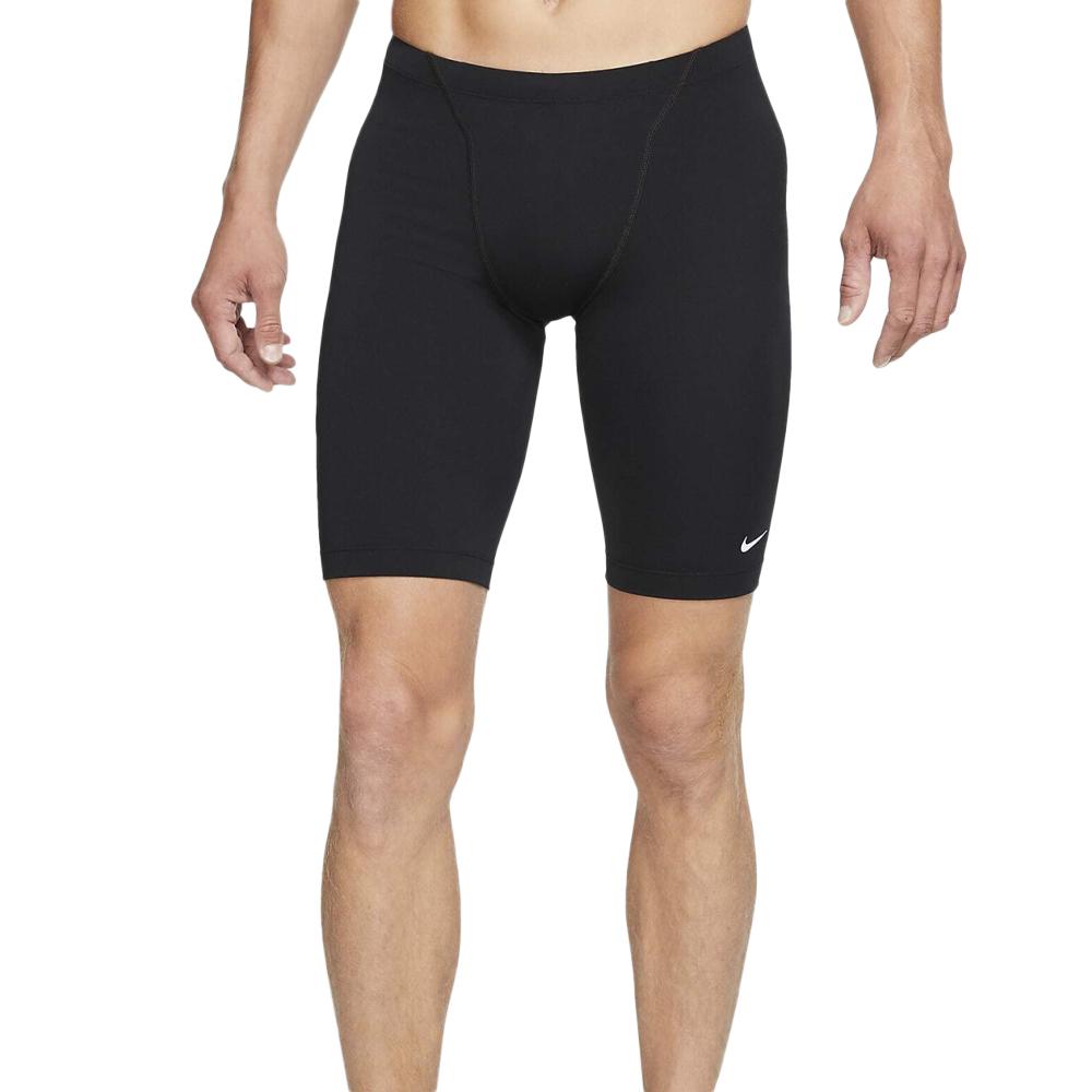 Nike Maillots de bain Noir Homme Nike Jammer