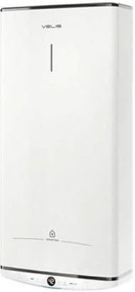 Ariston - Velis Pro - Elektrische Boiler - 50 l