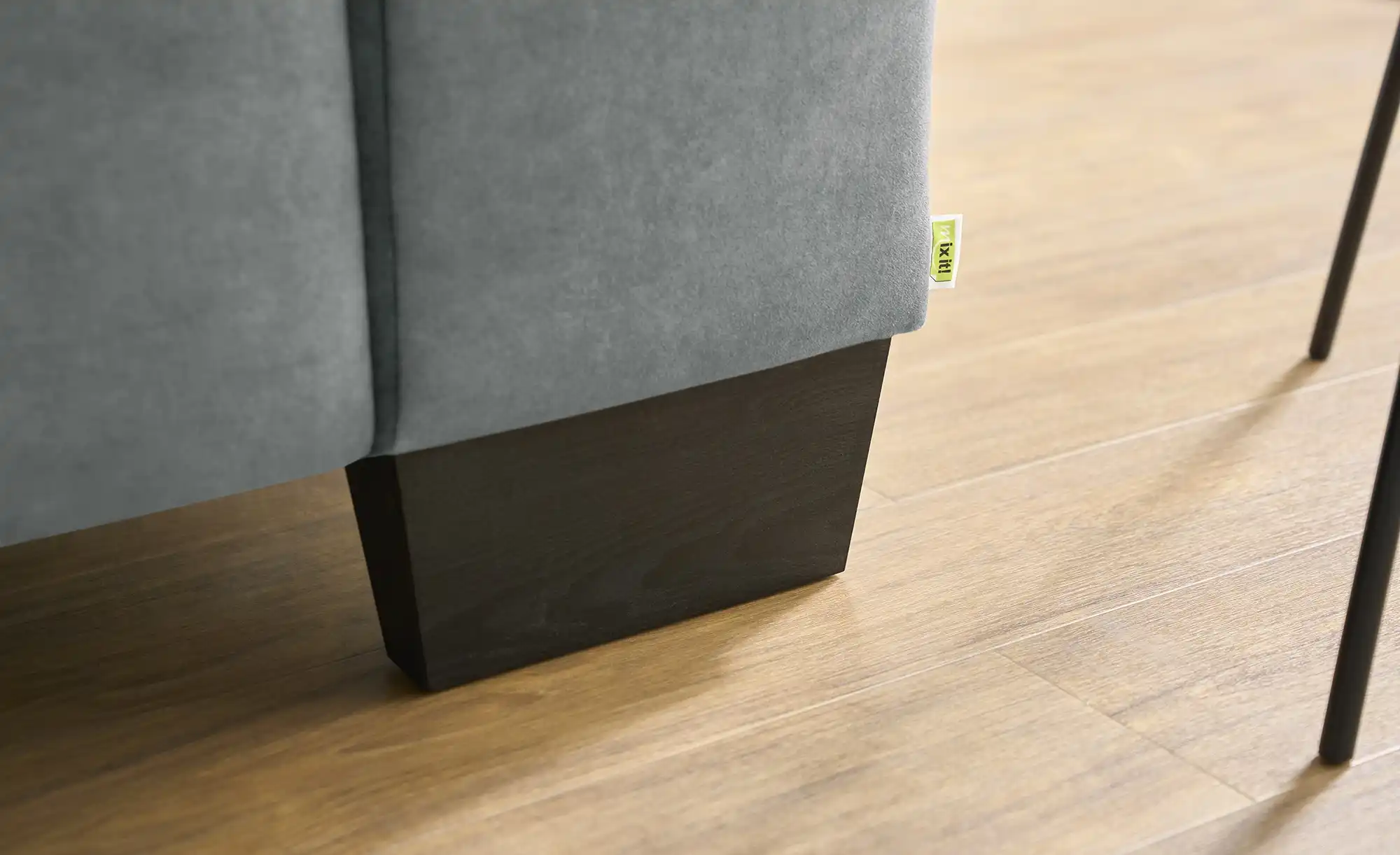 smart Big Sofa Delilah