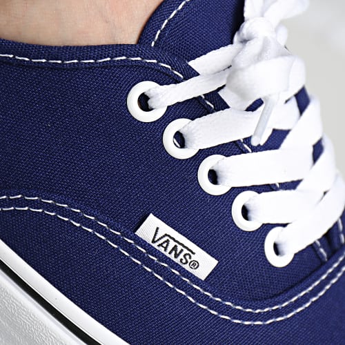 Baskets Authentic 9PVBYM1 Color Theory Beacon Blue