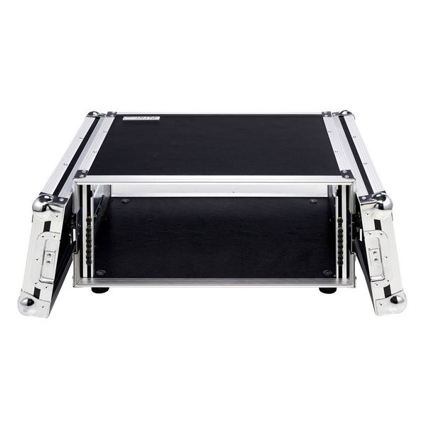 Flyht Pro Rack 4U Live 40